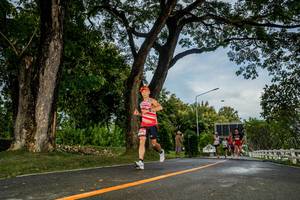 BIB: 
                            <button type="button" onclick="openModal(26537311)" class="btn btn-primary btn-sm float-right btn-popup" data-toggle="modal" data-target=".modal-high-quality">
                        <i class="fas fa-shopping-cart"></i> Add to Cart
                    </button>
                                            <button type="button" onclick="isThisMe(26537311, true)" class="btn btn-success btn-sm float-right btn-popup btn-isme hidden" data-toggle="tooltip" data-placement="bottom" title="นี่คือรูปของคุณใช่ไหม คลิกที่นี่เพื่อเอาเข้าอัลบั้ม">
                        <i class="fas fa-plus"></i> Add to album
                    </button>
                    <button type="button" onclick="isThisMe(26537311, false)" class="btn btn-warning btn-sm float-right btn-popup btn-isnotme hidden">
                        <i class="fas fa-ban"></i> Remove from album
                    </button>